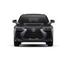 New 2025 Lexus NX 450h+ AWD w/ Accessory Package (2T) image 5