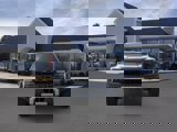 New 2025 Ford F150 Raptor image 6