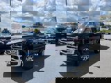 New 2025 Ford F350 Lariat image 3