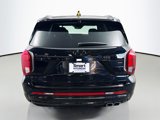New 2025 Hyundai Palisade Calligraphy image 6