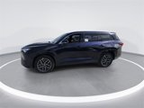 New 2025 Lexus TX 350 AWD image 4