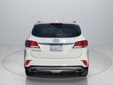 Used 2017 Hyundai Santa Fe SE image 5