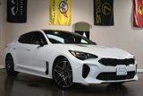 Used 2022 Kia Stinger GT2 image 3