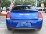 Used 2018 Chrysler 300 Touring w/ Sport Appearance Package image 5