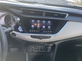 Used 2021 Buick Encore GX Select w/ Advanced Technology Package image 3