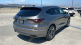 New 2026 Acura MDX SH-AWD w/ Advance Package image 5