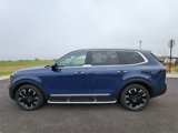 Used 2023 Kia Telluride SX Prestige image 5
