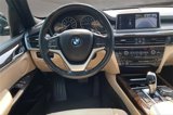 Used 2018 BMW X5 xDrive40e image 6