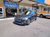 Used 2018 BMW X1 sDrive28i image 3