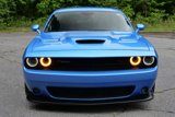Used 2023 Dodge Challenger R/T Scat Pack w/ Plus Package image 5