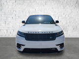 New 2026 Land Rover Range Rover Velar Dynamic SE image 2