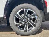 New 2025 Buick Enclave Sport Touring image 5