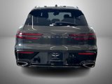 New 2026 Genesis GV70 3.5T Sport Prestige image 6