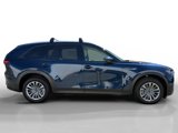 New 2025 MAZDA CX-90 3.3 Turbo w/ Preferred Package image 6
