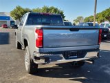 New 2025 Chevrolet Silverado 2500 LTZ w/ LTZ Convenience Package image 3