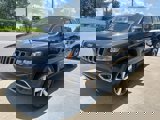 Used 2015 Jeep Grand Cherokee Limited image 4