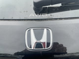 New 2026 Honda HR-V EX-L image 3