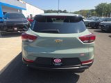 New 2026 Chevrolet TrailBlazer LS w/ LS Convenience Package image 5