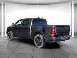 New 2025 RAM 1500 Laramie w/ Night Edition image 5
