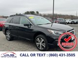 Used 2019 Subaru Outback 2.5i Limited image 5