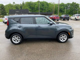 Used 2024 Kia Soul LX w/ Option Group 015 image 6