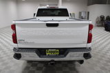 Used 2021 Chevrolet Silverado 3500 LT w/ Convenience Package image 6