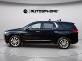 Used 2021 Chevrolet Traverse Premier w/ LPO, 'HIT The Road' Package image 4