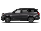 New 2025 Ford Expedition Active image 2