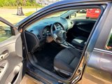 Used 2009 Toyota Corolla LE image 4