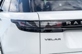 New 2026 Land Rover Range Rover Velar S image 5