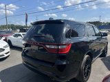 Used 2019 Dodge Durango SXT image 5