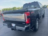 New 2025 Ford F350 King Ranch image 5