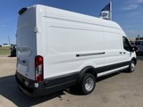 New 2025 Ford Transit 350 148 High Roof DRW AWD image 4