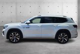 New 2025 Volkswagen Atlas SEL Premium R-Line image 6