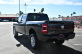 Used 2024 RAM 2500 Laramie image 6