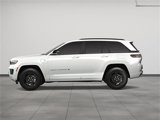 New 2025 Jeep Grand Cherokee Limited 4xe image 3