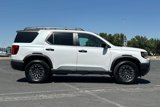 New 2026 Honda Passport TrailSport image 4