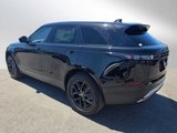 Used 2026 Land Rover Range Rover Velar S image 3