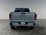 Used 2024 GMC Sierra 1500 AT4 image 6