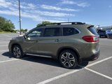 New 2025 Subaru Ascent Limited image 4