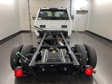New 2025 Ford F550 4x4 Regular Cab Super Duty image 5