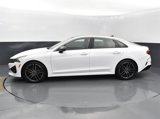 Certified 2023 Kia K5 GT w/ GT1 Package image 4