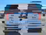 New 2025 GMC Yukon Elevation image 5