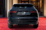 New 2026 Jaguar F-PACE R-Dynamic S image 3