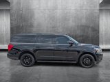 Used 2024 Ford Expedition Max XLT image 4