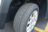 Used 2021 Jeep Renegade Limited image 5