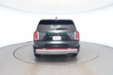 Used 2025 Hyundai Palisade Calligraphy image 4