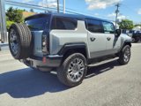 New 2024 GMC Hummer EV 3X image 4