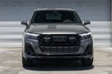 New 2025 Audi Q7 3.0T Prestige image 2