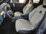 Used 2025 MINI Cooper Countryman S image 5